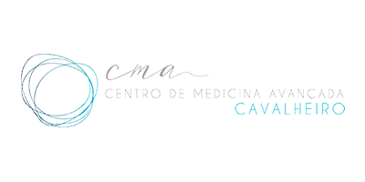 Cliente 1