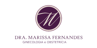 Cliente 10