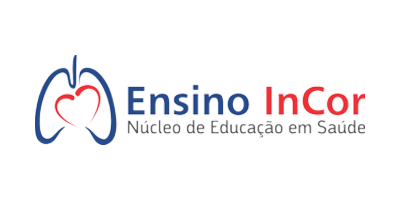 Cliente 12