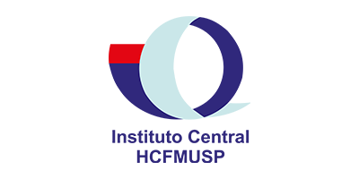 Cliente 14