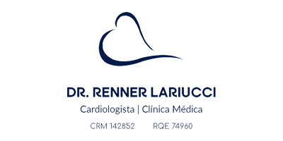 Cliente 4