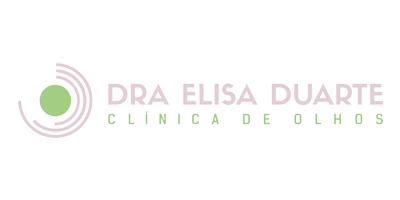 Cliente 6