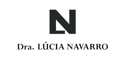 Cliente 7